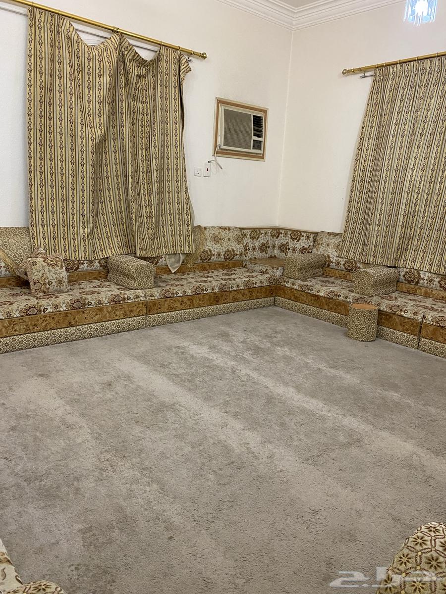 اثاث للبيع64257902075521112