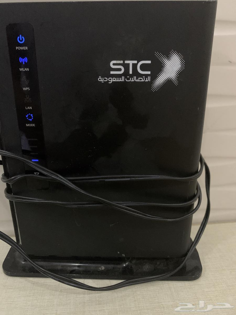 شريحه سواء نت للبيع الشريحه القديمه64265940998787110