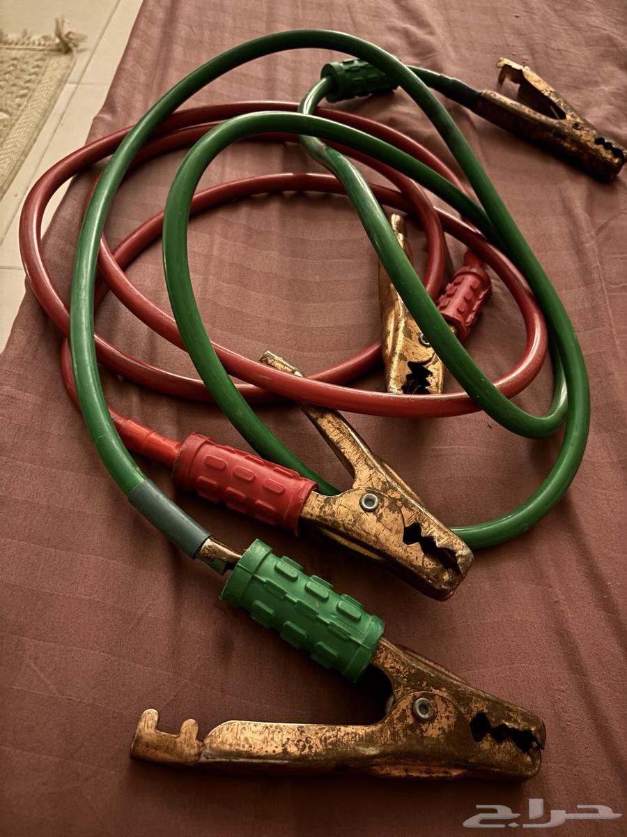 اشتراك بطارية سيارة64428093387265110