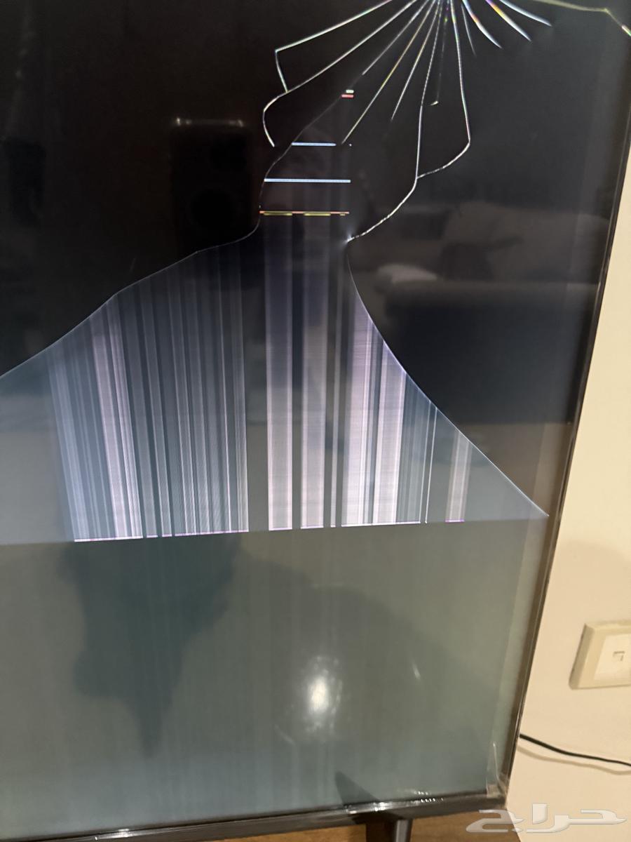 Screen64419632903809110