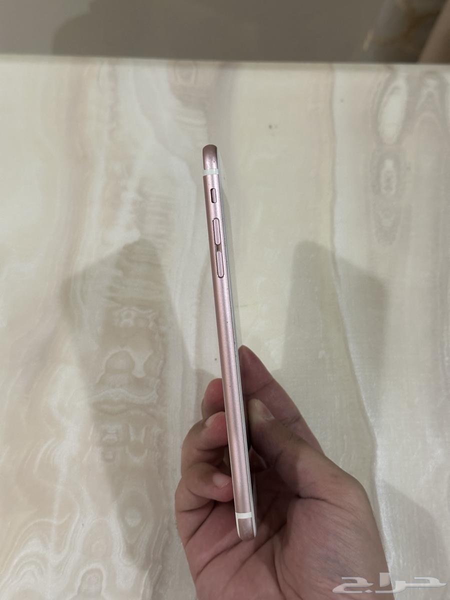 ايفون 6S PLUS64271984256643112