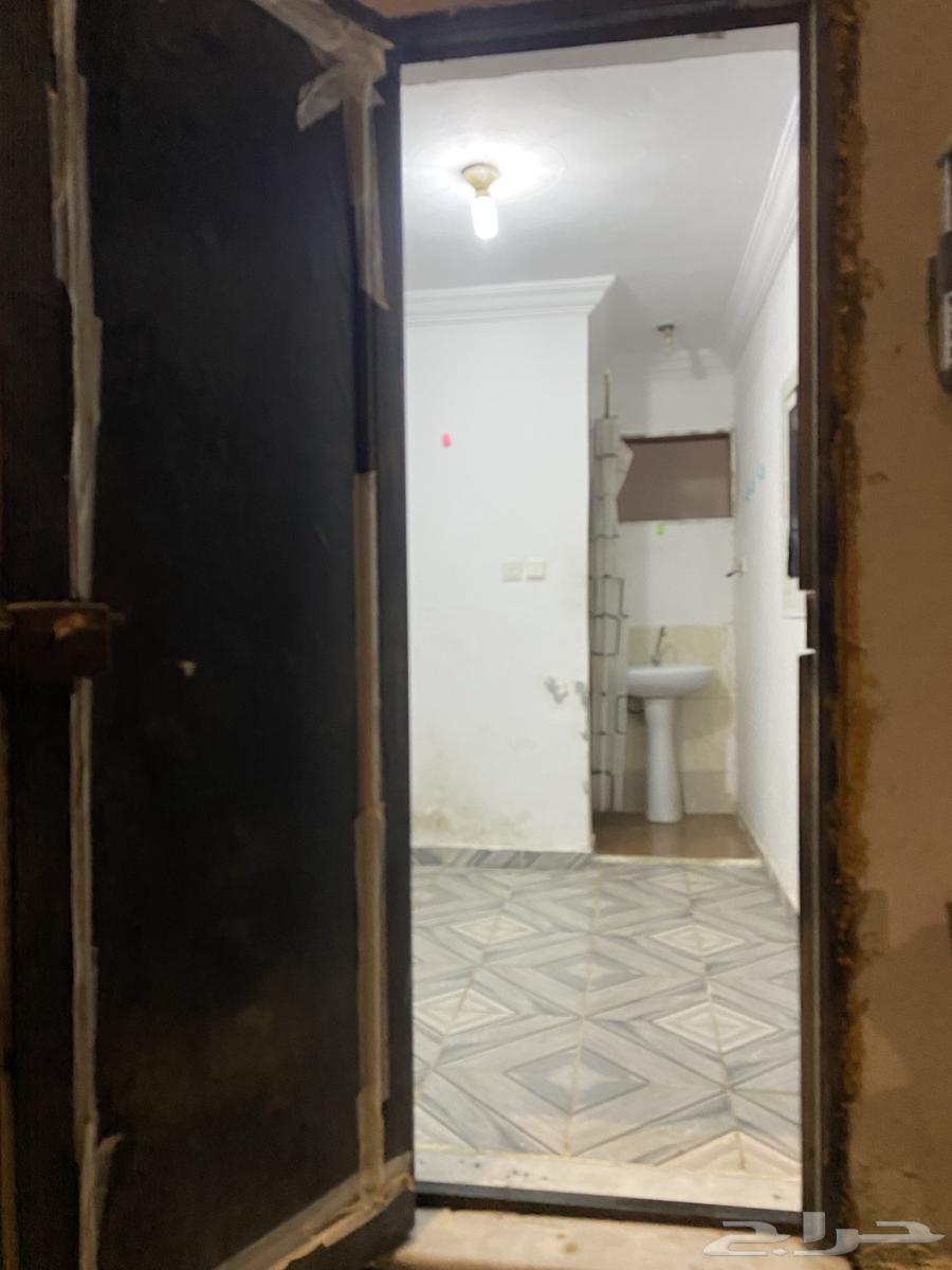 Furniture63614097707521113