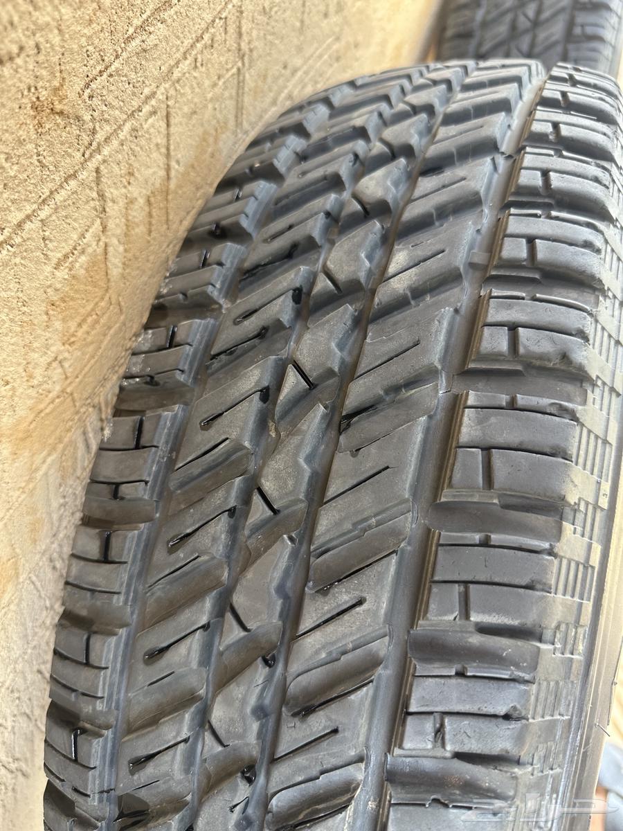 Segmented covers64423448784513112