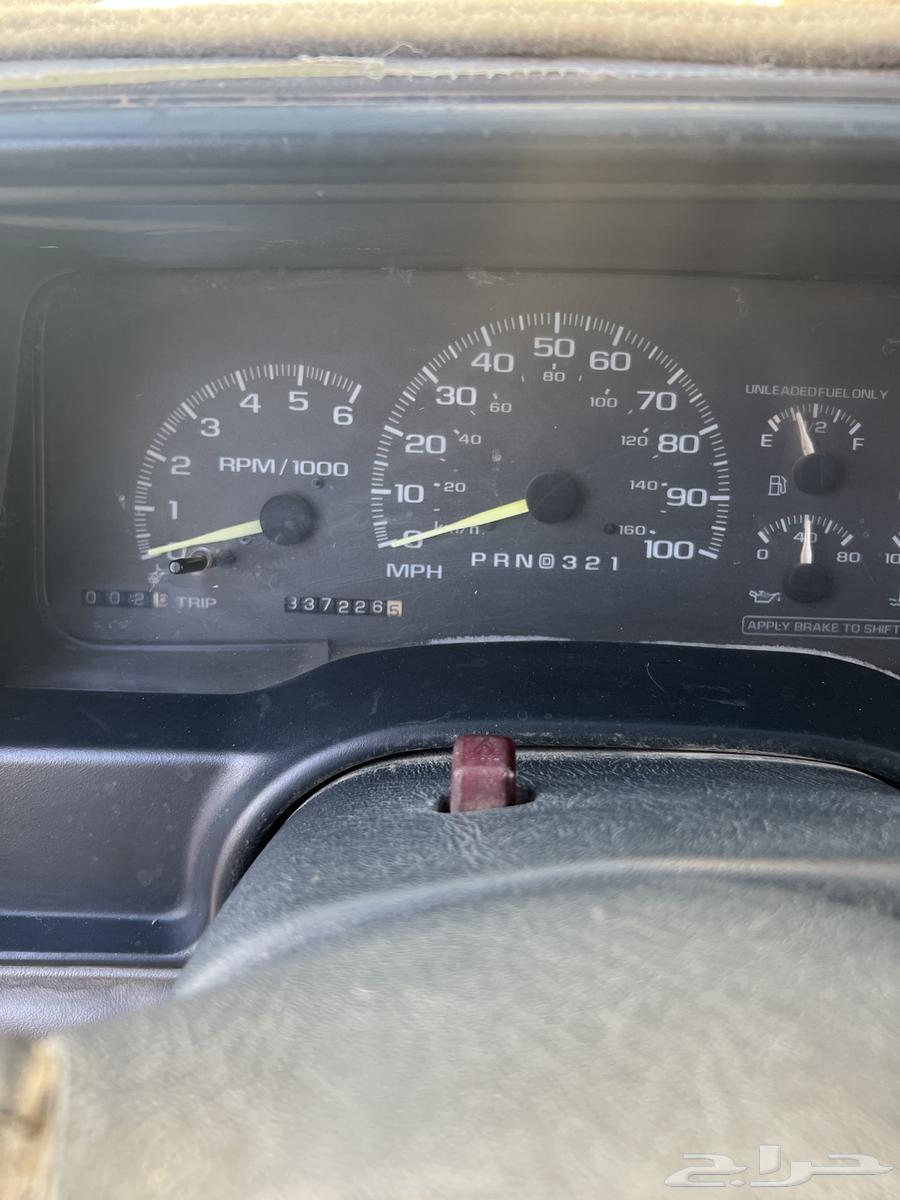 جمس للبيع64427717590658110