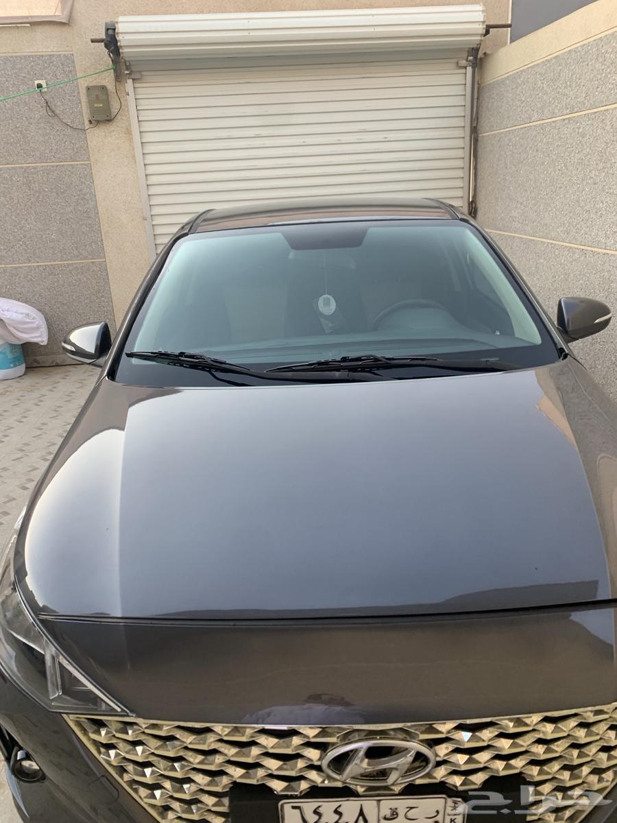 Accent 202364425919373185111