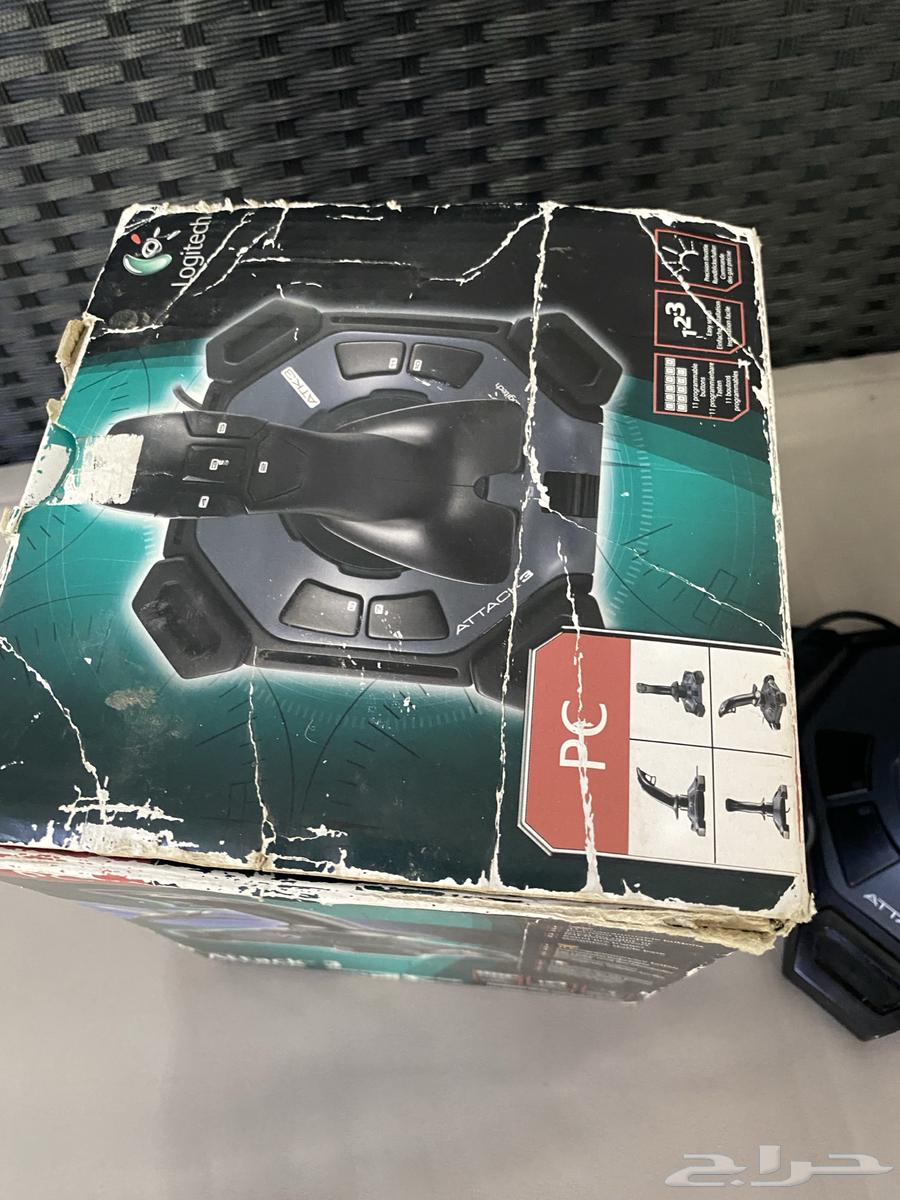 يد العابPC64263352179585112