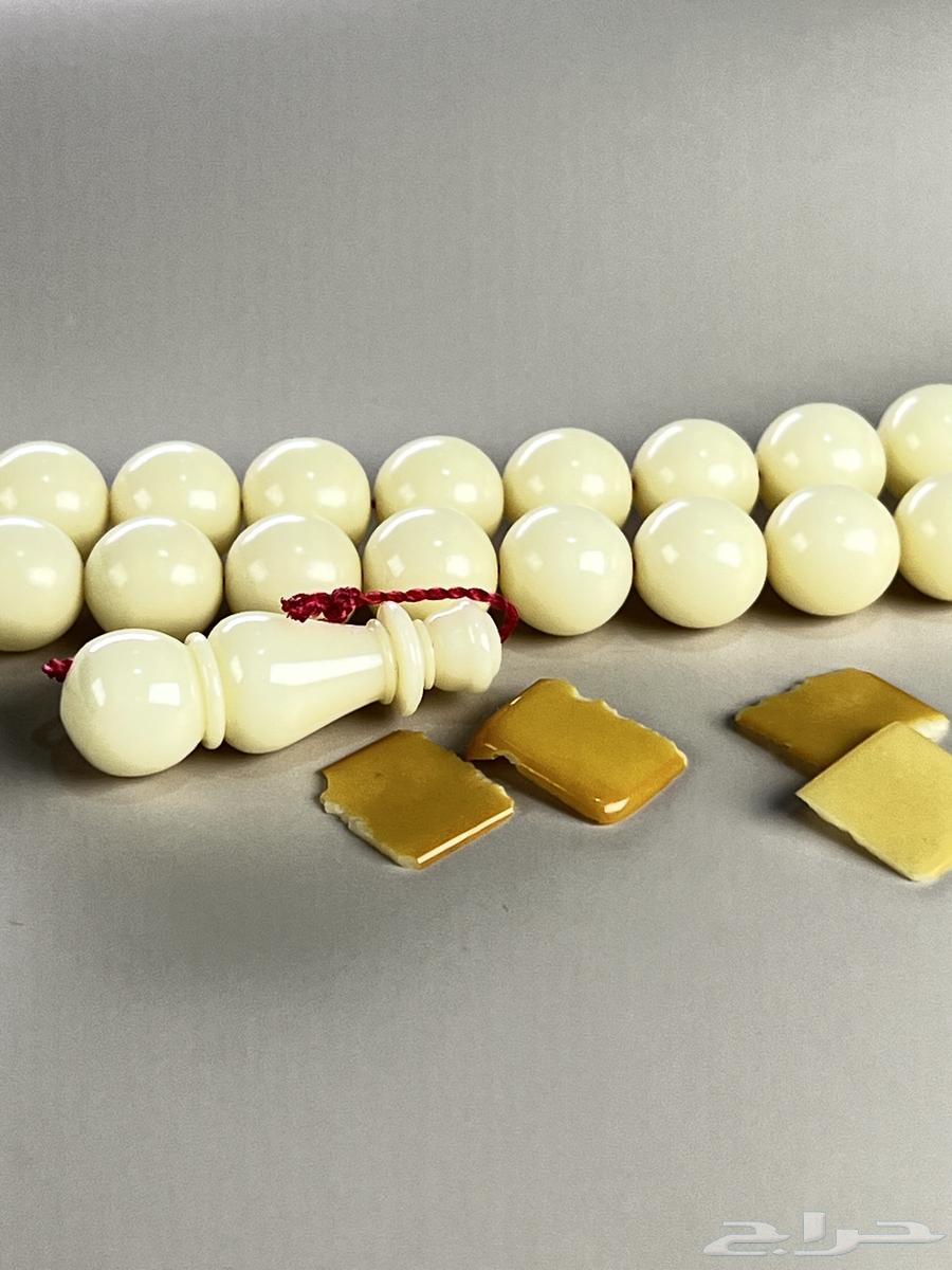 مسباح ضومنه صب قديم64266501658242111