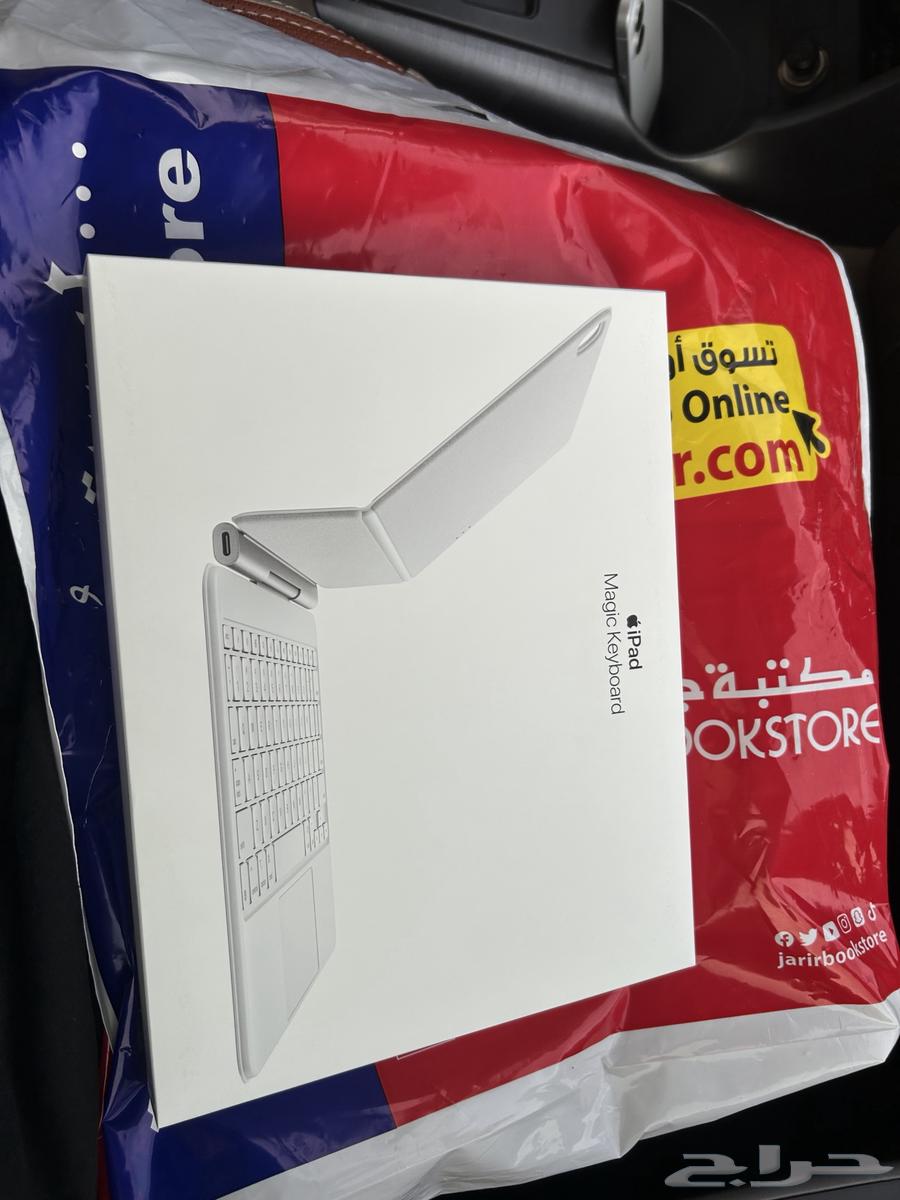 كفر لاب توب ابل جديد ما انفك64269043672065113