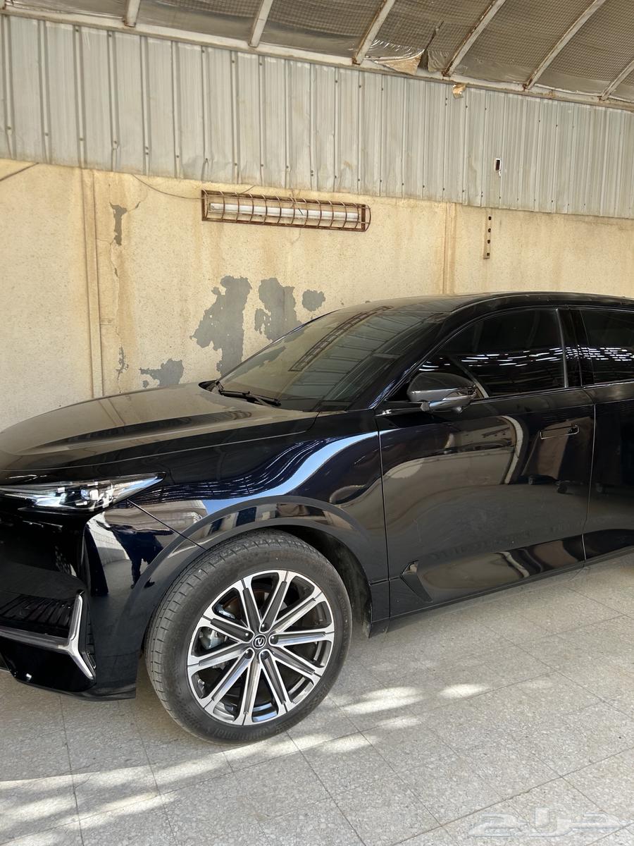 يوني كي 202464427609766658114