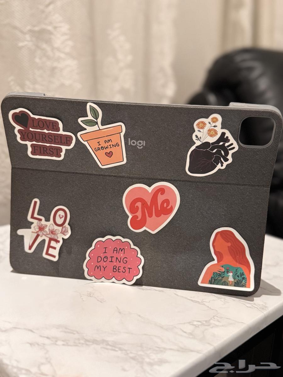 Logitech Keyboard64257224644995114