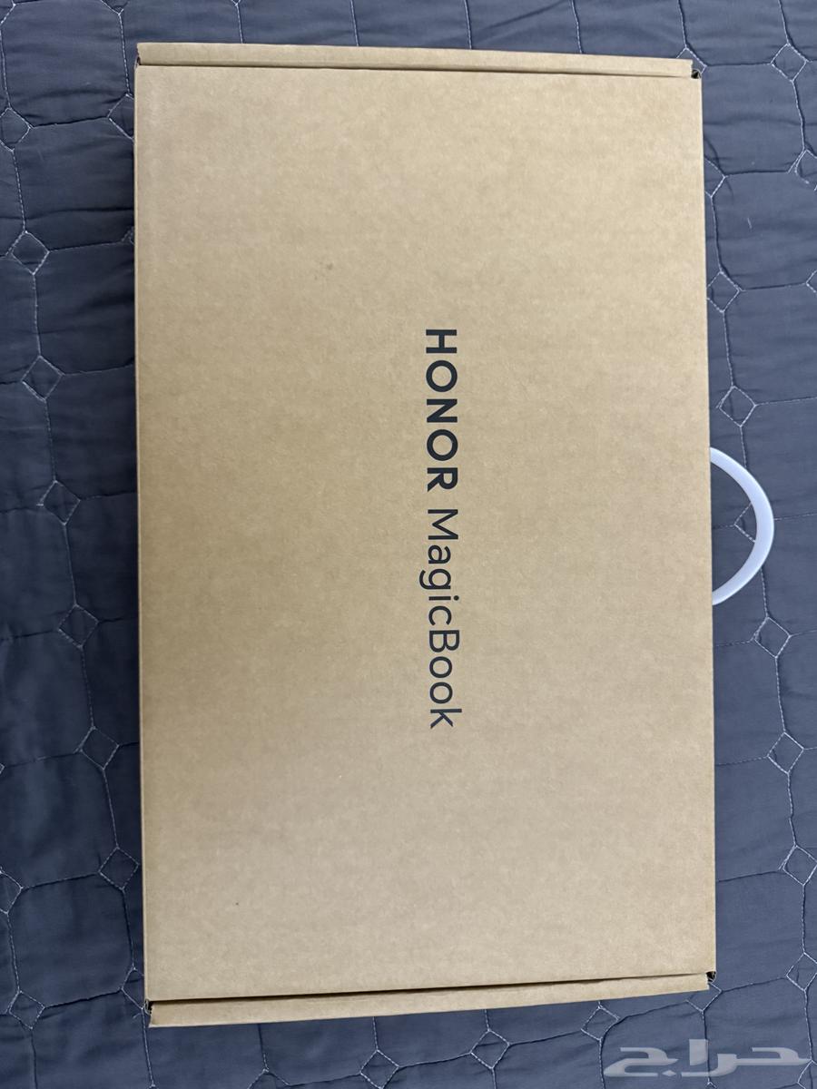 لابتوب هونر للببع64264611470209112