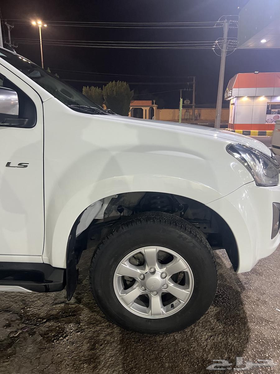 Dymax Assizo64427919068033113