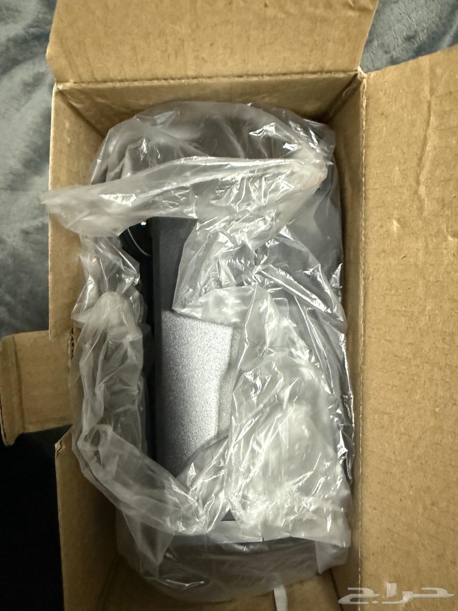 Tire Inflator64268415975553112