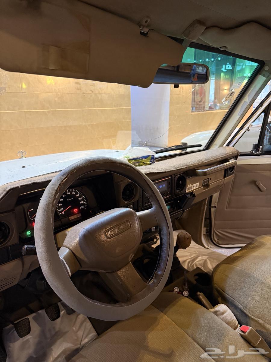 ربع بوليسي 200764425623577985112