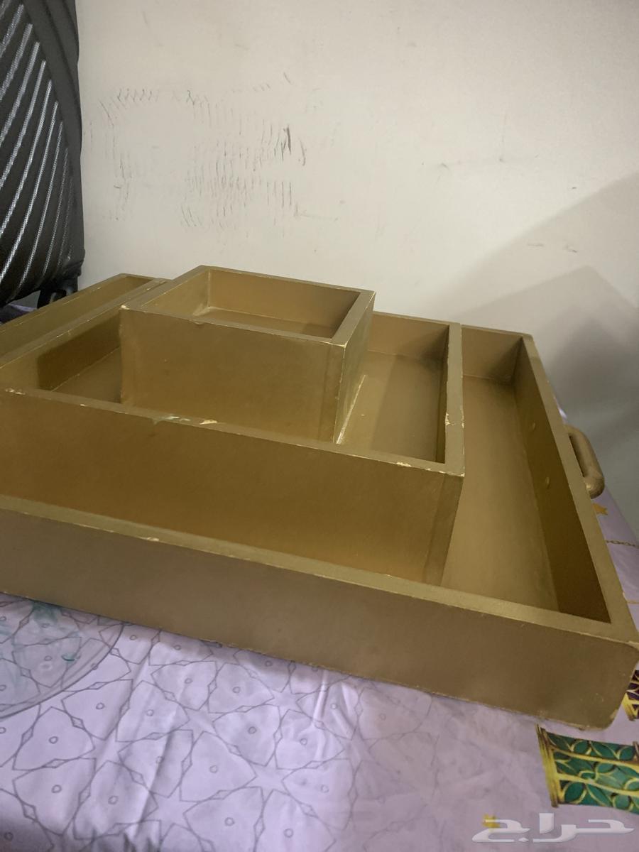 صواني خشب64257224657539112