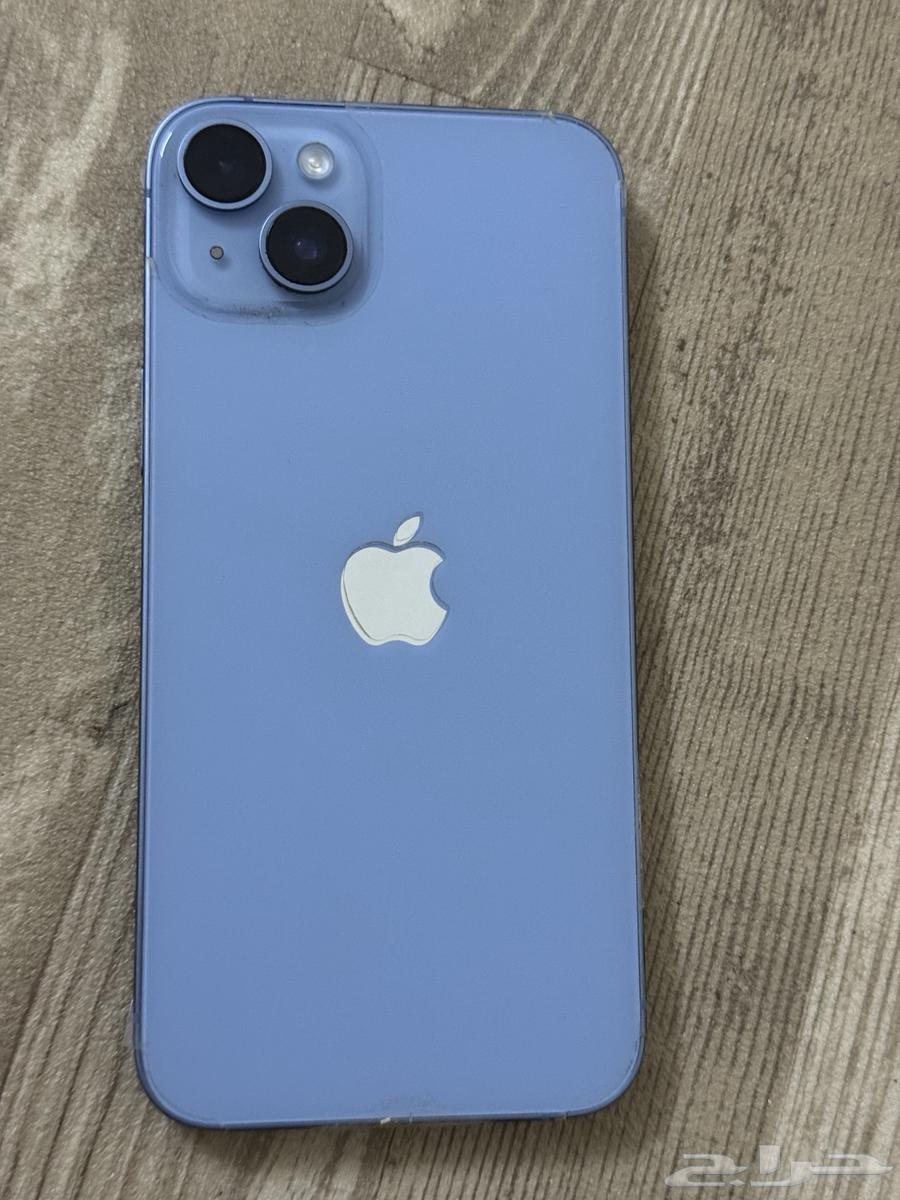 14 بلس64258050661378112