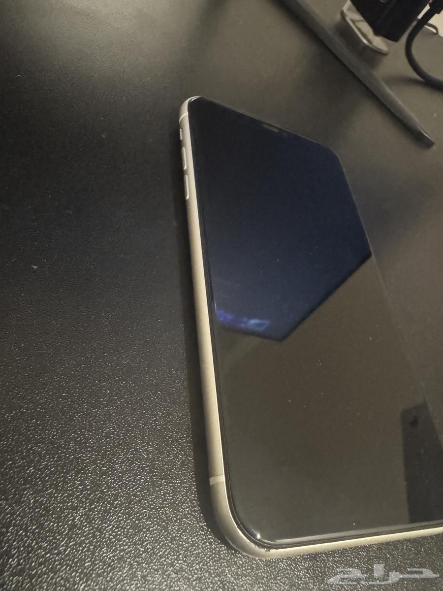 ايفون 1164260055900161112