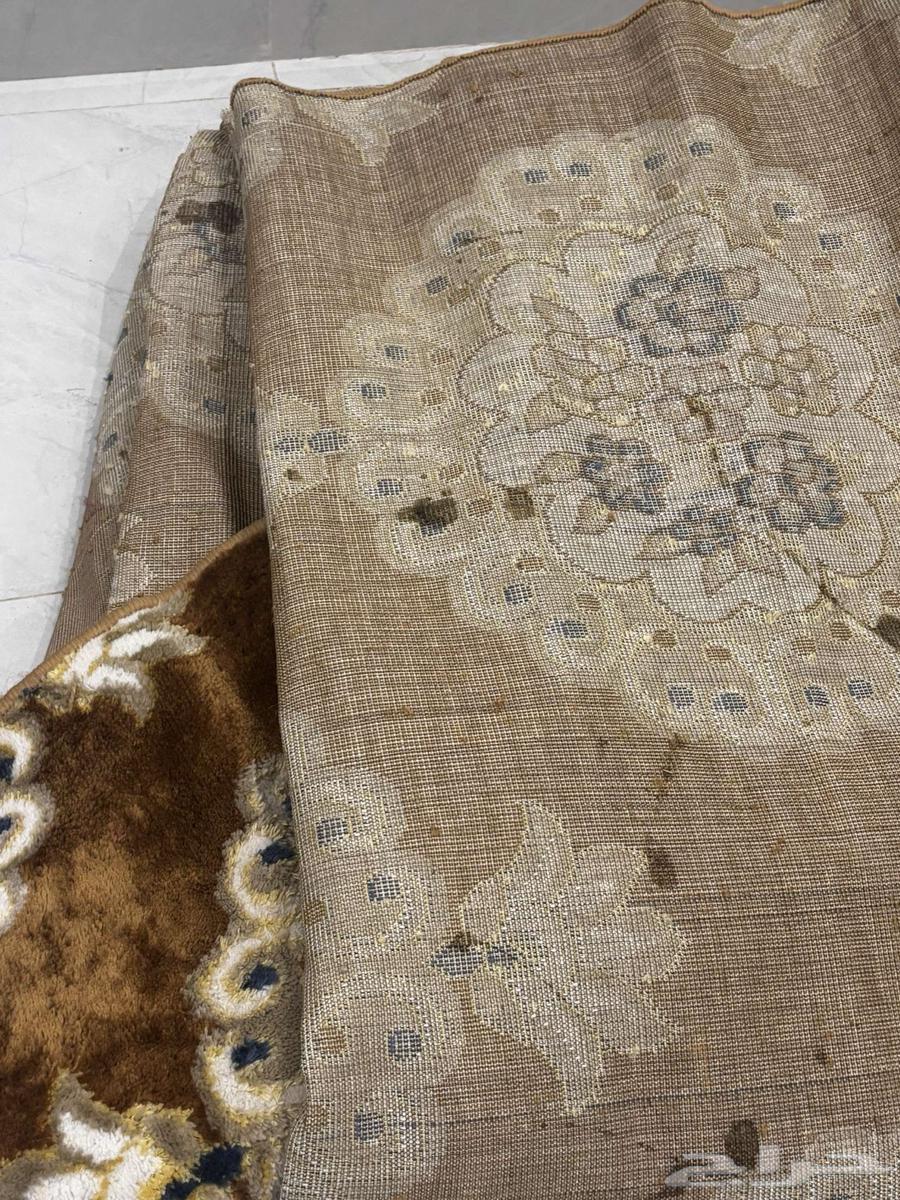 سرير جديد و فرشة تركية جديدة64259822224771110