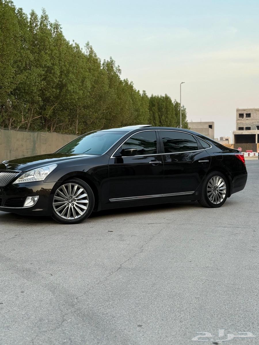 Centennial V8 full option, top cleanliness, low mileage64426456583169113