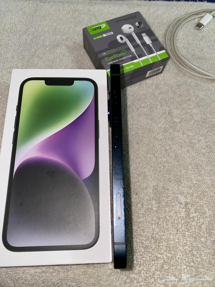 ( ايفون 14 قيقا 12864272354013825114