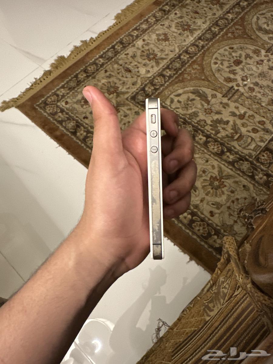 iPhone 4 for sale (damaged)64258880283779113