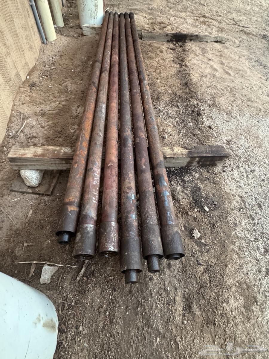 توبيات - توابي خشب64426228189441110