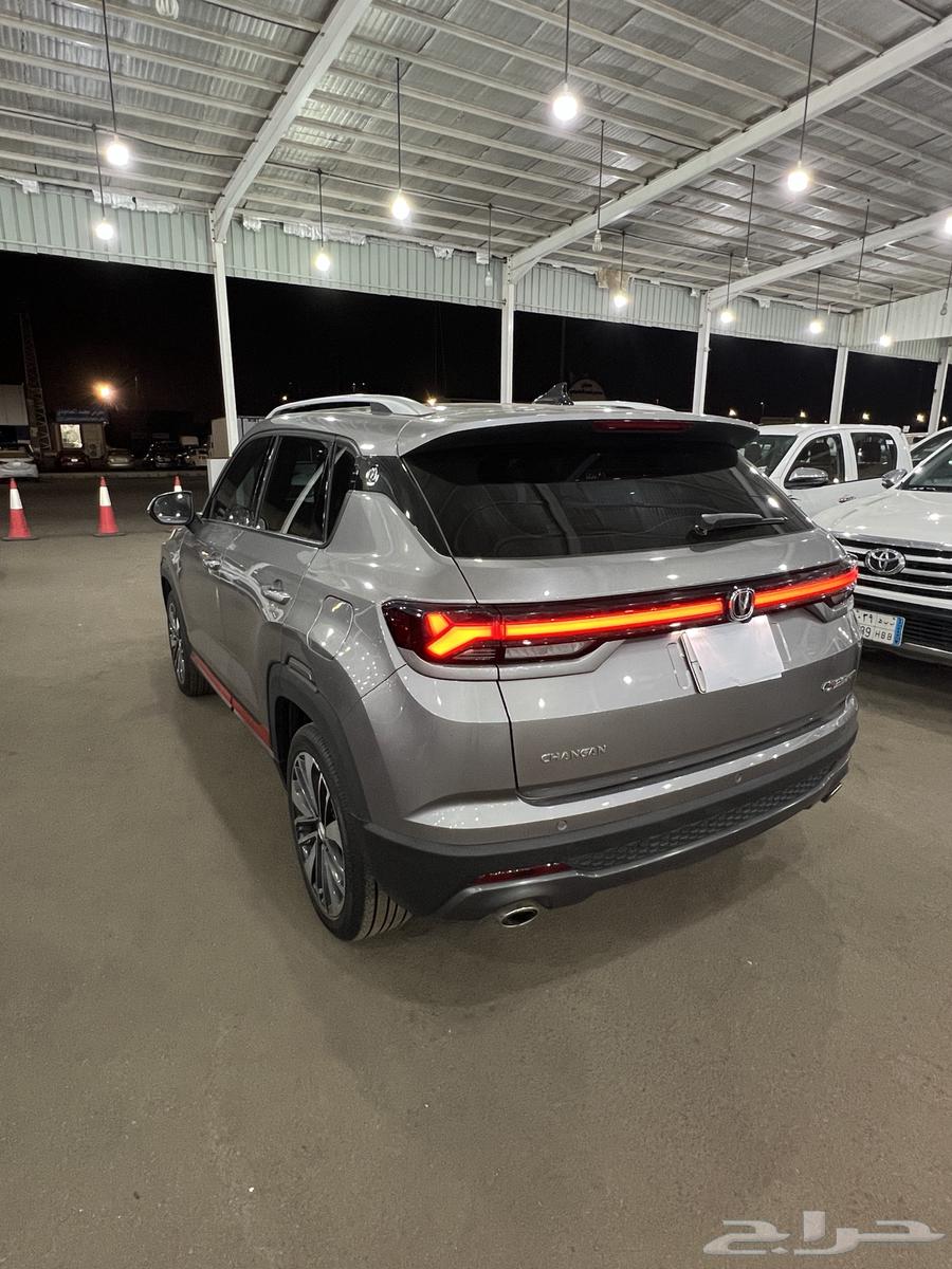 شانجان Cs3564426496846209111