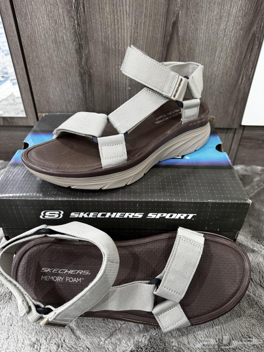 احذيه رجاليه جديده ماركه64258879929729110