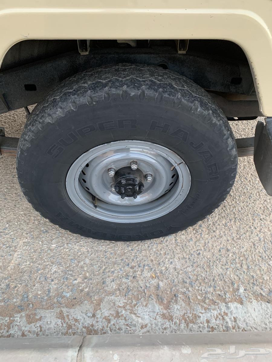 جنوط شاص ل البدل64420729204225113