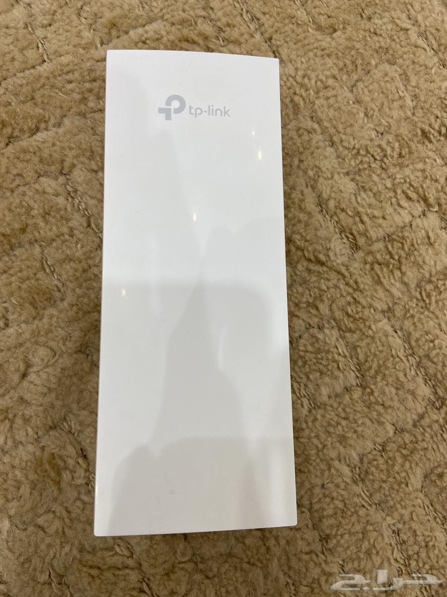 Antenna, router, and converter for sale64258553293443111