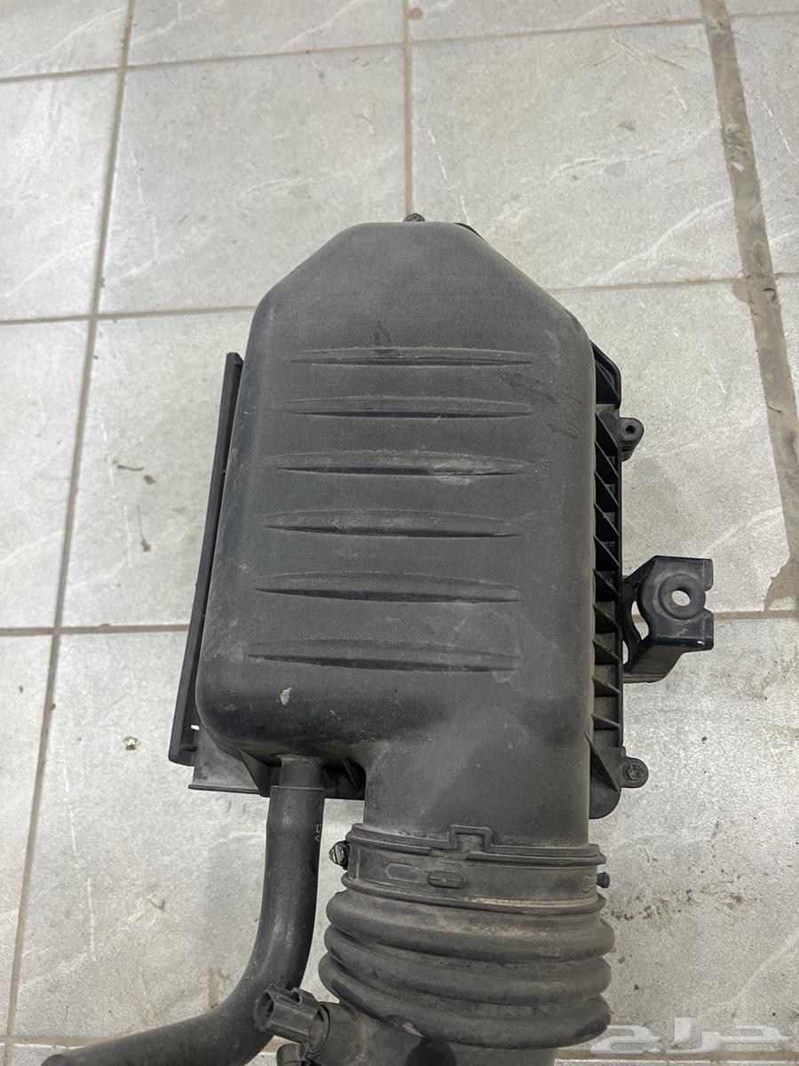 للبيع فلتر 6.4 SRT مفكوك من شارجر 2022 السعر 1000 ريال64421296650369112