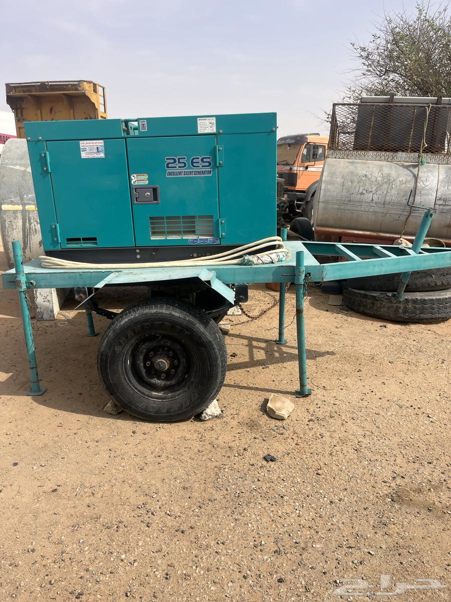 مكينه دنيو الحمراني 25 شبه جديده64264797591937111