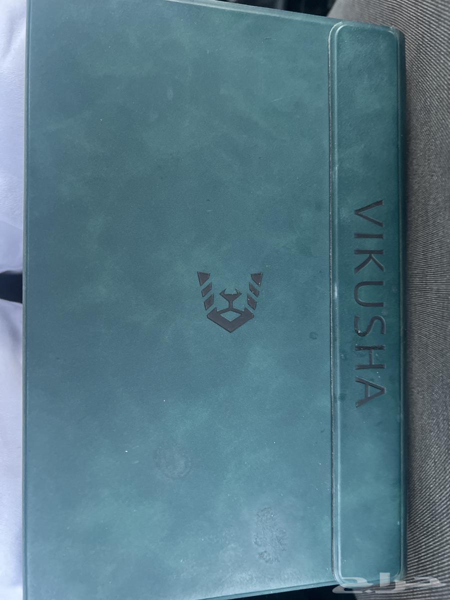 ايباد VIKUSHA مع كيبورد للبيع64273497545857112