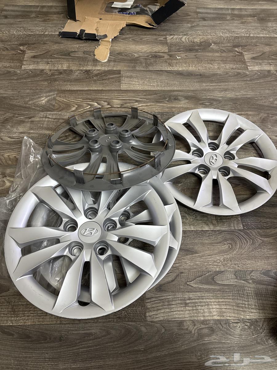 طيس سوناتا64427757774593112