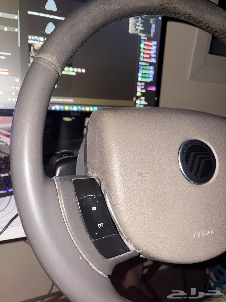 للبيع دركسون لوجيتك64419591731459111