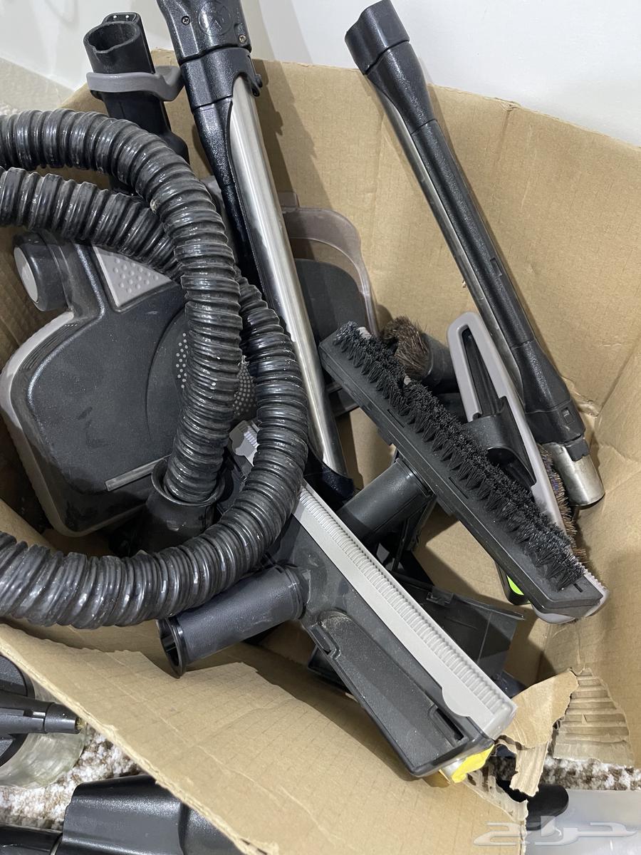 مكنسة ريمبو64259463384707112