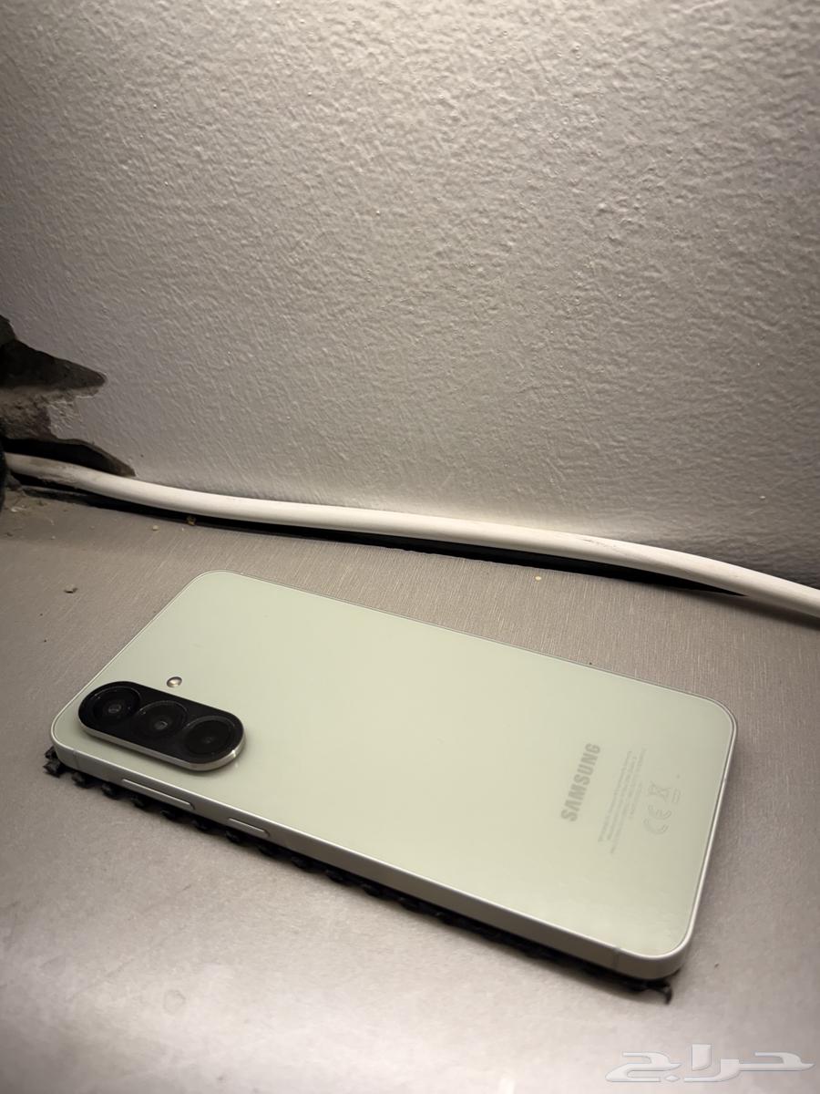 جوال سامسونج64259266064003110
