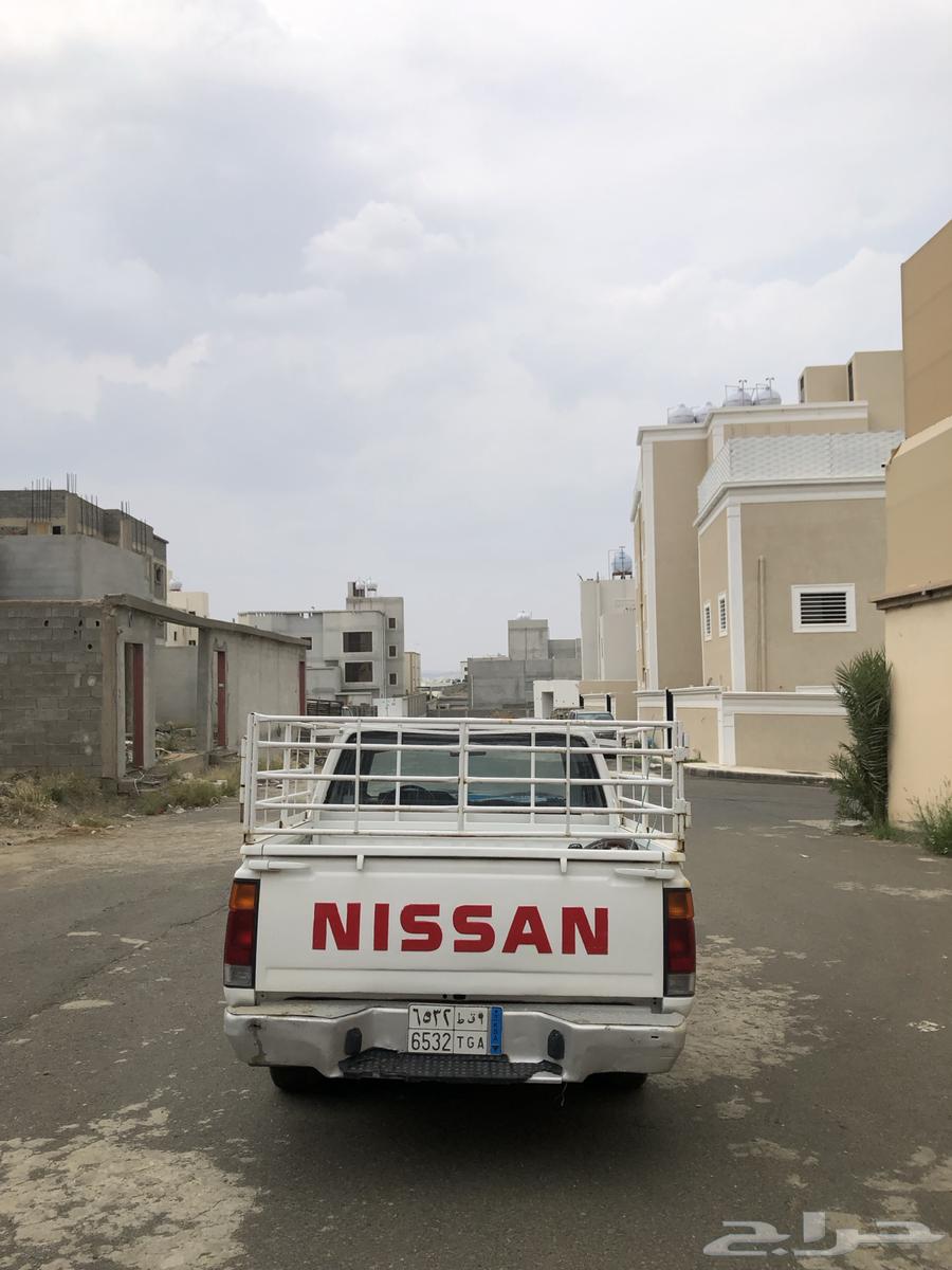 ددسن للبيع64422772089346111