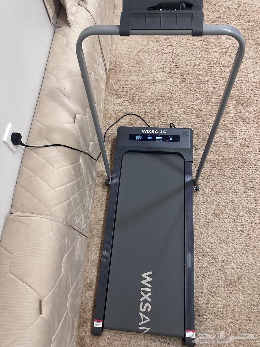 سير كهربائي للبيع64261855179267111