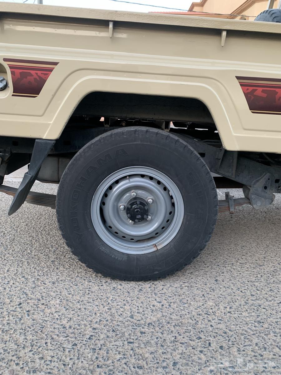 جنوط شاص ل البدل64420729204225110