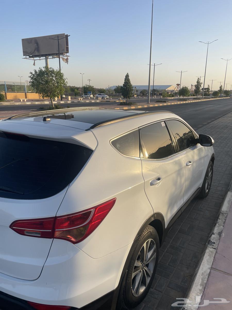 سنتافي 2015 نص فل فتحت بانوراما64426402479618113