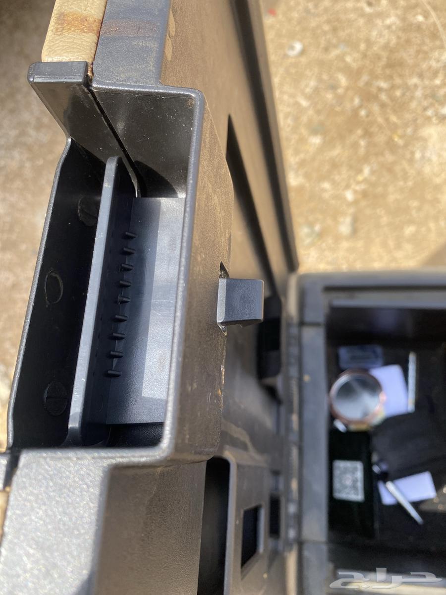 Yukon Taika drawer price 40064421228596097112