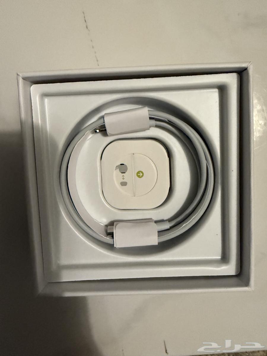 سماعات ايربودز 2 الجديدة64264096375937110