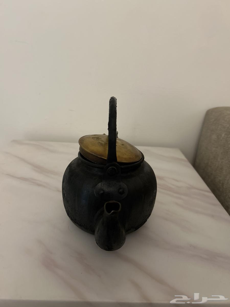 براد شاهي معتق صح(براد نوع اصلي)64259635999233111