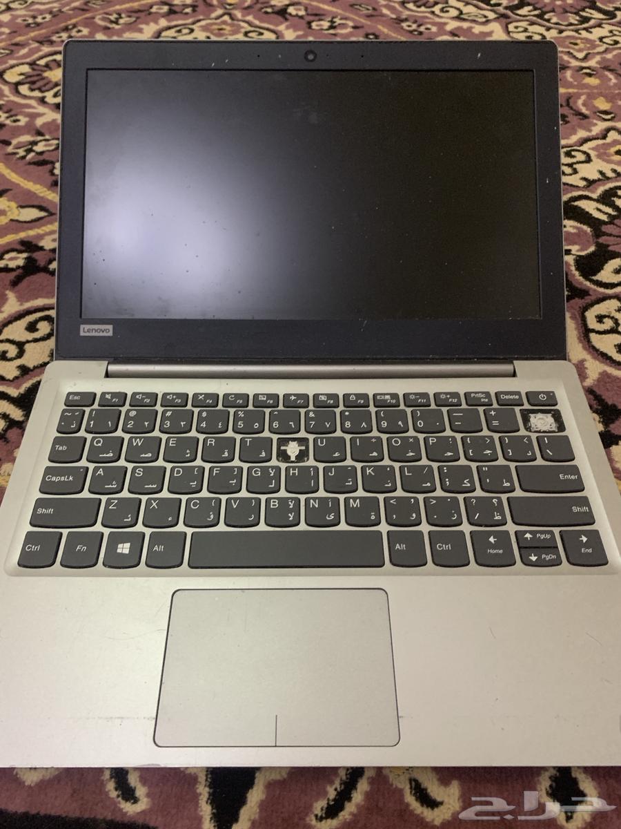 لأب توب رخيص64276135114113110