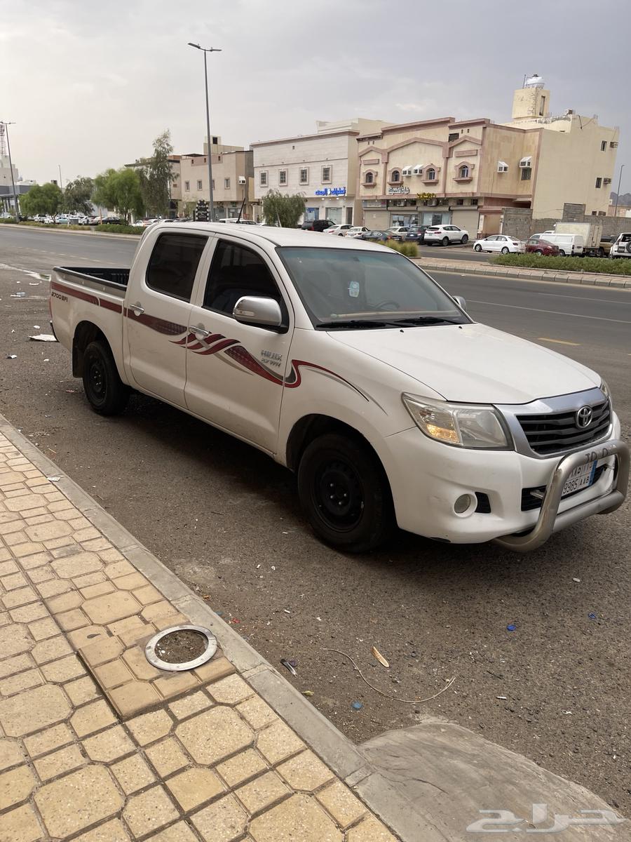 HiLux 201364422367369345111