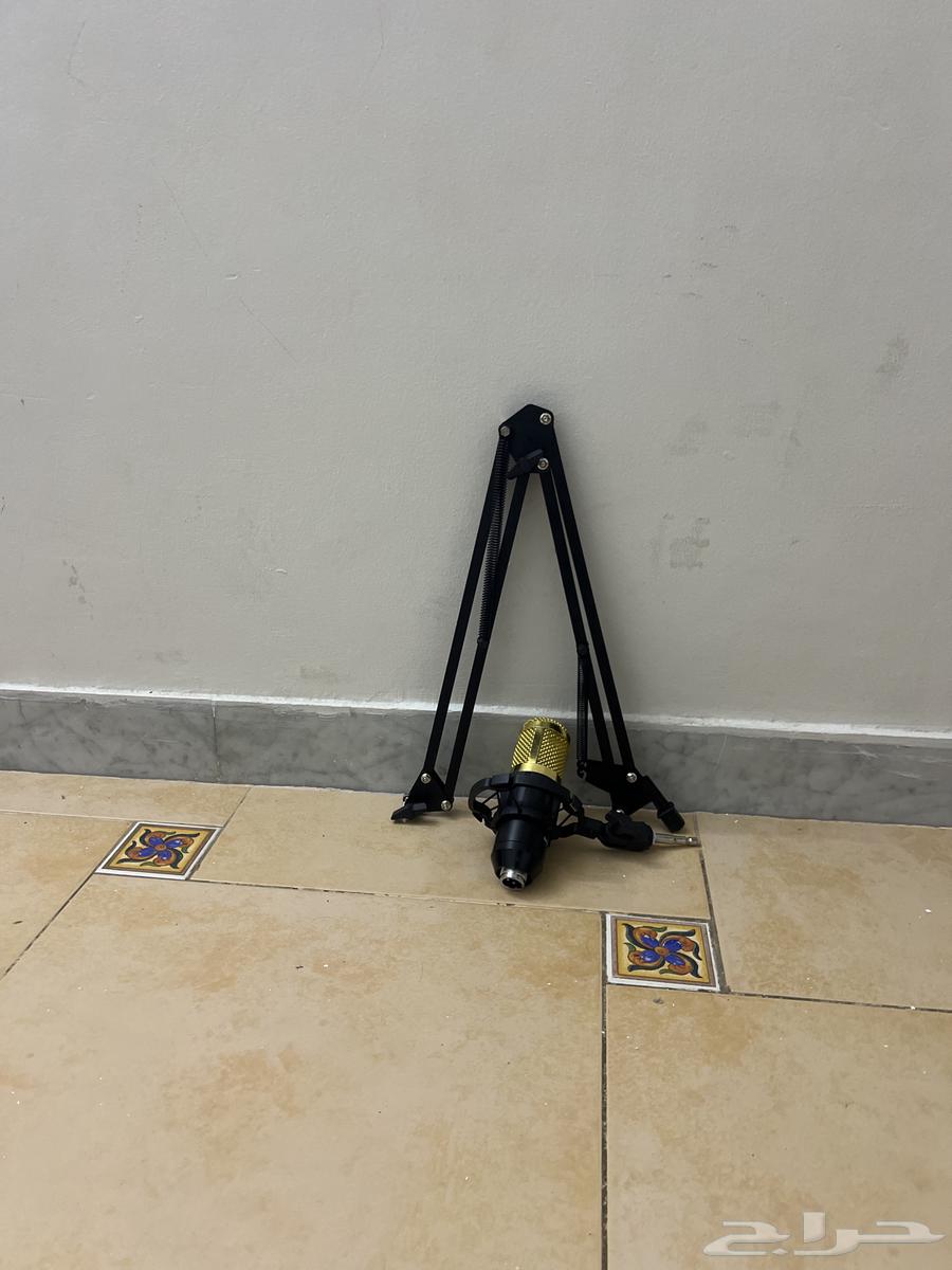 المايك هذا للبيع64258553345793111