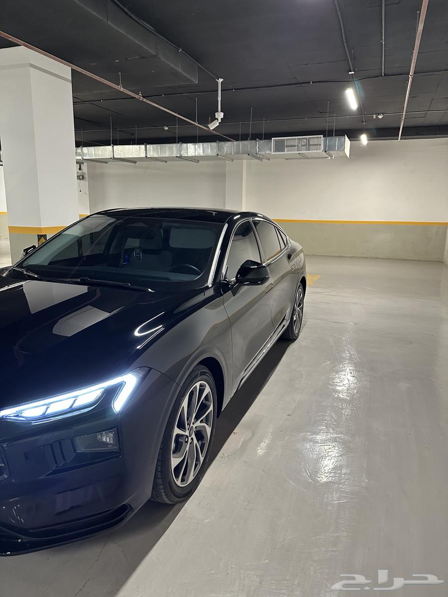 للتنازل تورس 202564425475446787110