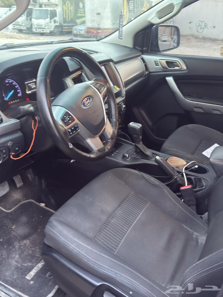 فورد رينجر64425367636995110