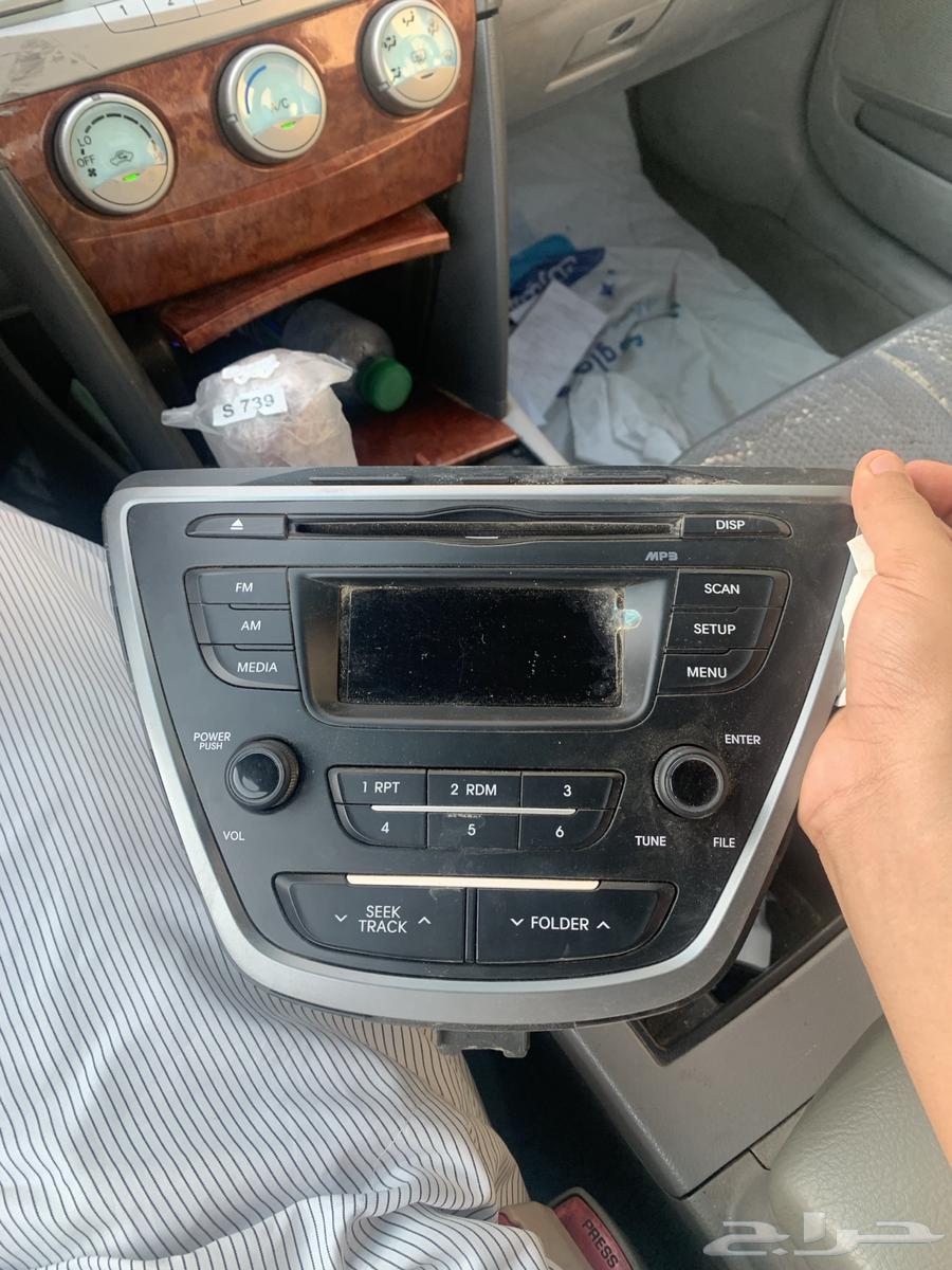 شاشه انترا64427529634178110